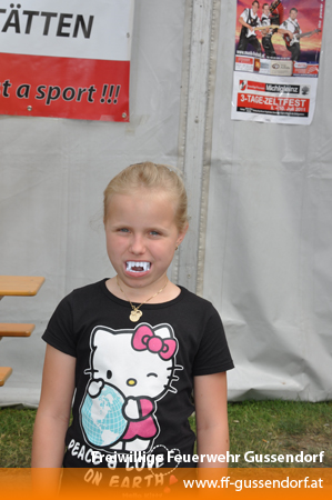dsc_0396.jpg