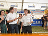 dsc_0424.jpg
