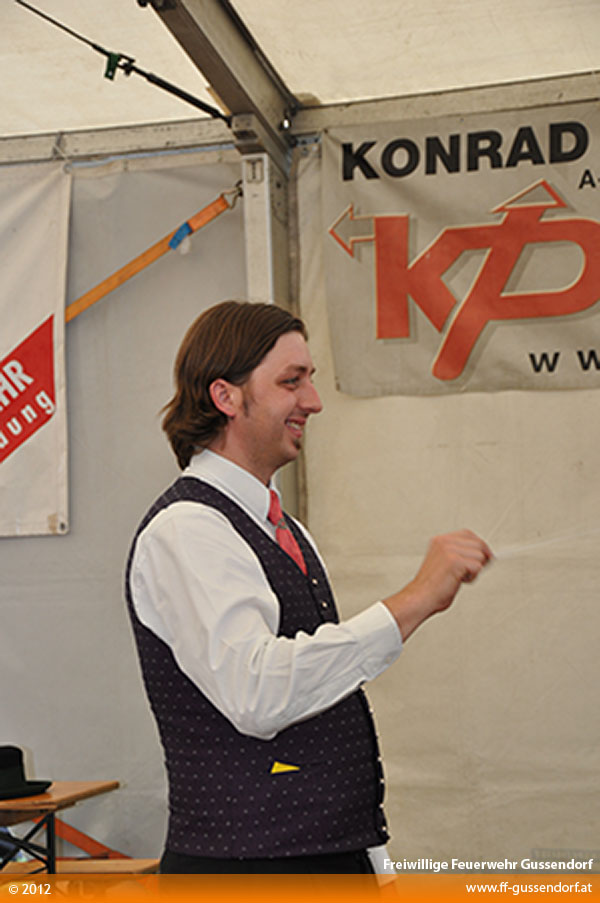 dsc_0384.jpg