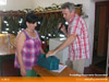 cimg0795.jpg