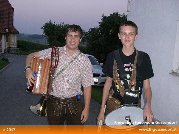 cimg0852.jpg