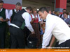 cimg0922.jpg
