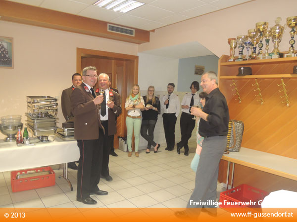 DSCN0286.JPG
